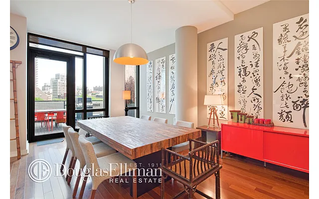 Rented by Douglas Elliman | media 12