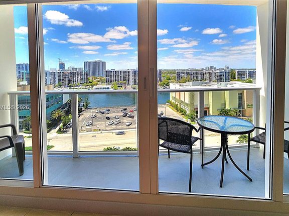 3rd image of 3505 S Ocean Dr APT 1103