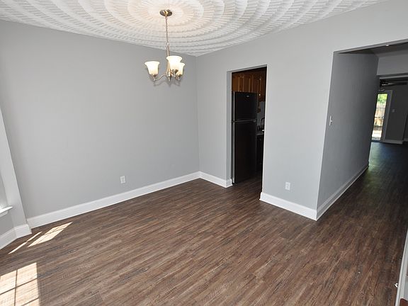 5th image of 520 Harbour North Dr