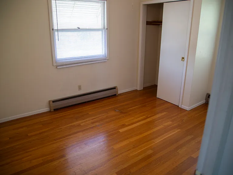 855 N Madison Ave #4 — Photo 5