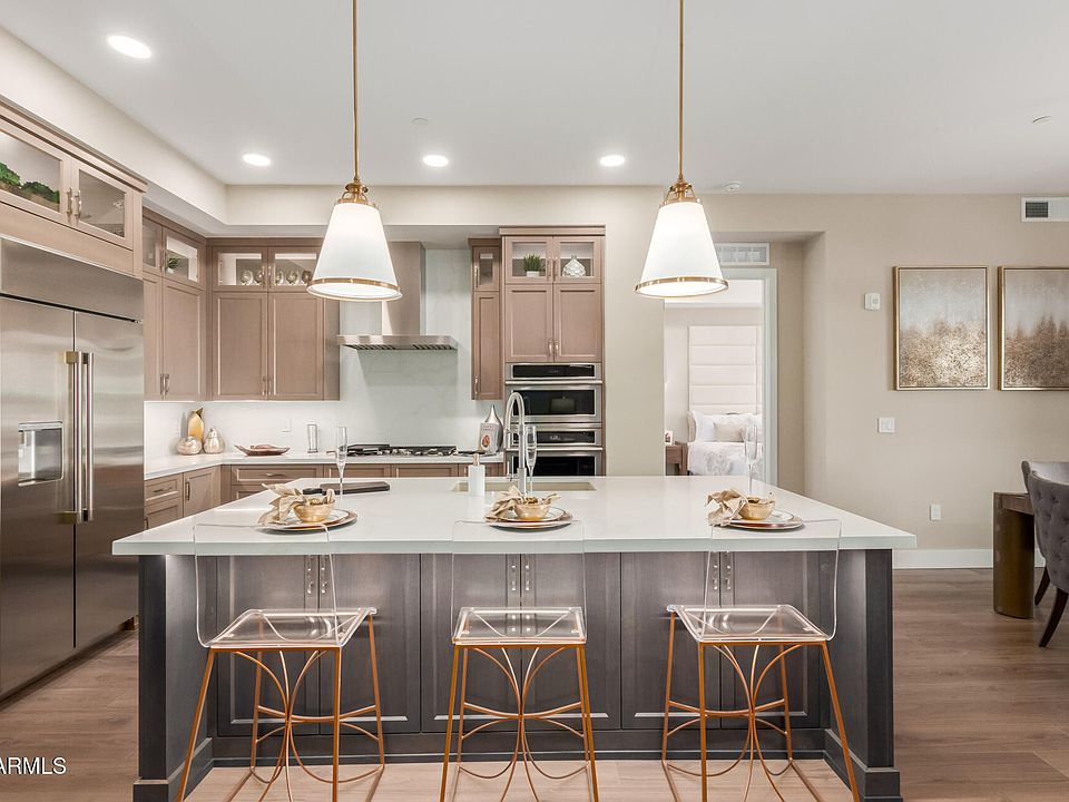 1st image of 5250 E DEER VALLEY Drive #246