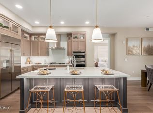 5250 E Deer Valley Dr #246, Phoenix, AZ 85054