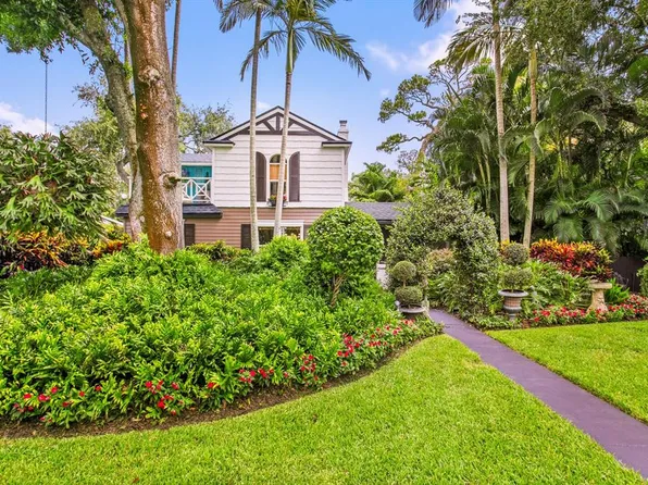140 27th Ave N, Saint Petersburg, FL 33704