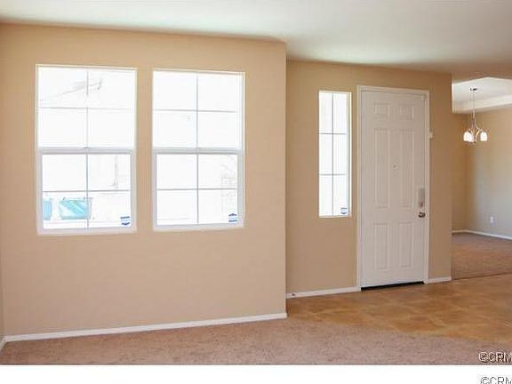 2nd image of 7344 Country Fair Dr