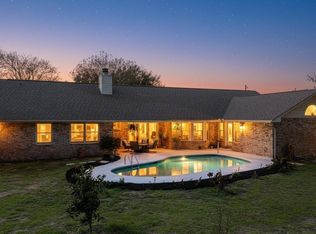 2844 Longleaf Rd, Panama City, FL 32405