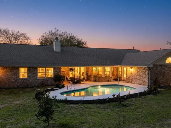 2844 Longleaf Rd, Panama City, FL 32405