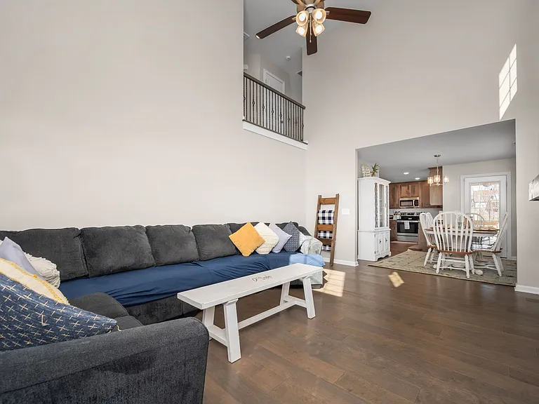 1108 Barnhill Rd — Photo 17