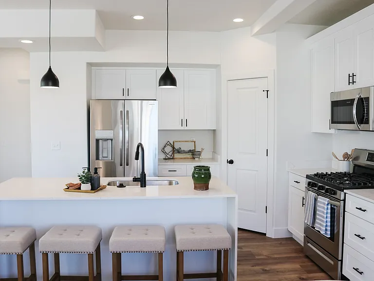 1778 N 510 W #21 — Photo 32
