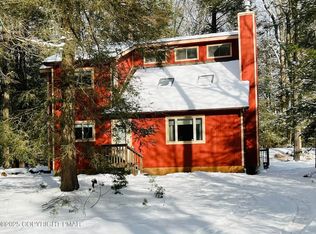 5063 Seneca Way, Tobyhanna, PA 18466