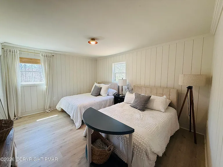 5108 Seneca Way — Photo 12