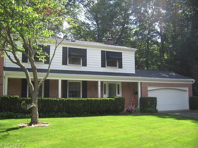 1st image of 603 Lafayette Cir