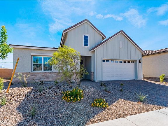 3rd image of 8976 Indigo Rose St