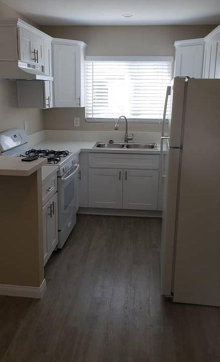 1st image of 4037 Idaho St #6