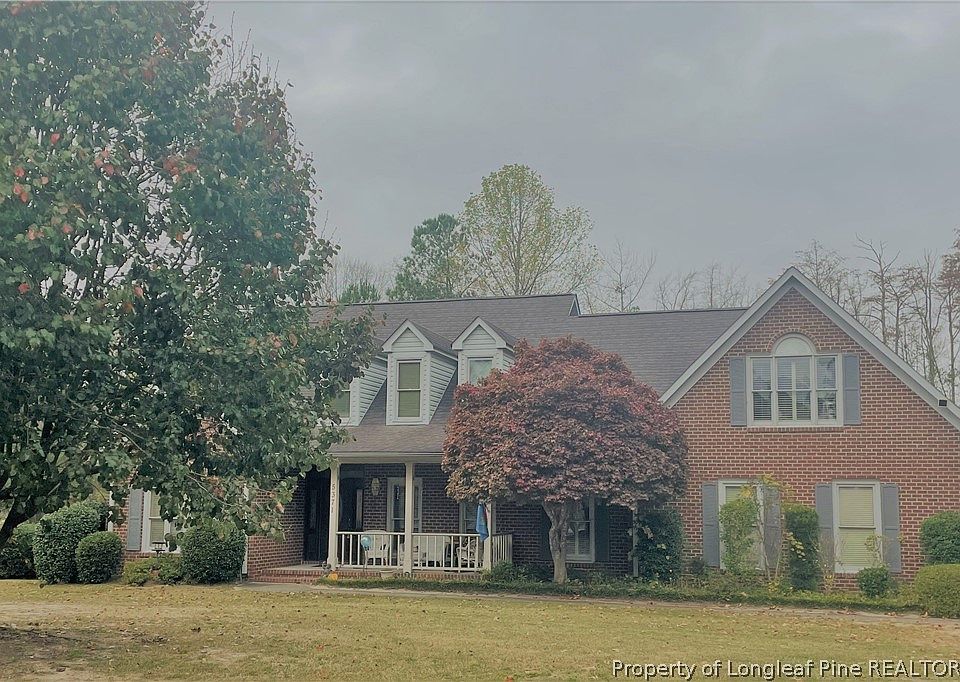 5371 Clubhouse Ln, Hope Mills, NC 28348 Zillow