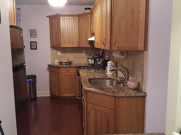 5th image of 50 Fort Pl APT A1g
