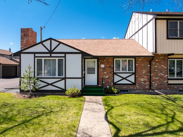 1200 32nd St S APT 7, Great Falls, MT 59405