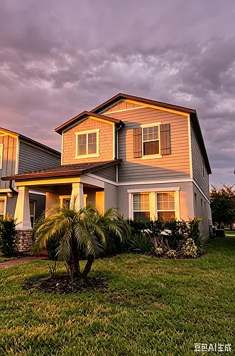 12591 Encore At Ovation Way Photo 1 12591 Encore At Ovation Way Photo 1