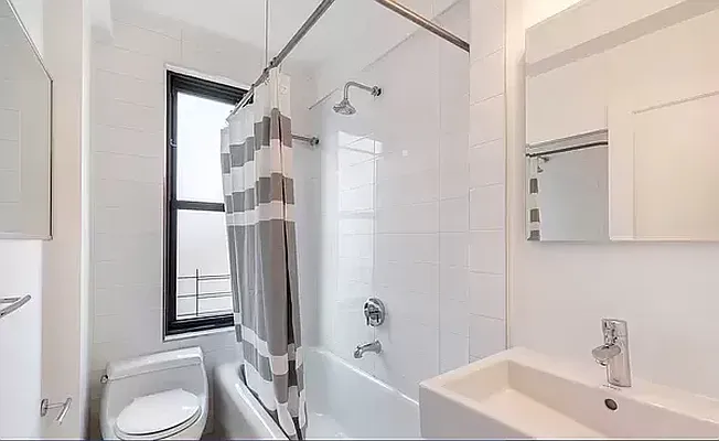 Rented by Oxford Property Group | media 16