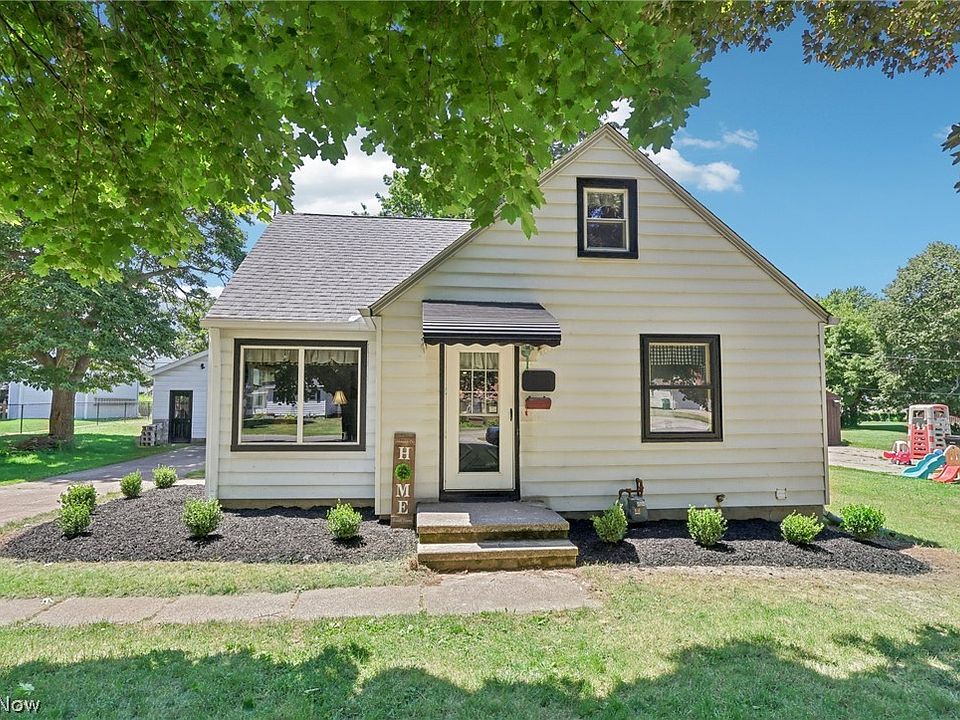 1st image of 107 Garfield Dr