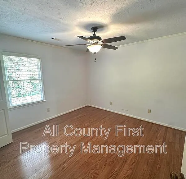 5621 Shadow View Dr #5621 — Photo 13