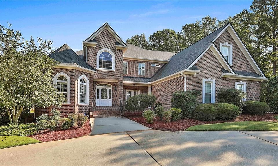 1st image of 395 Arbor Springs Plantation Dr