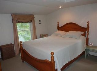 24 Lowell Mason Rd, Medfield, MA 02052