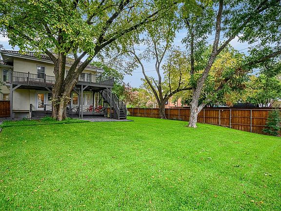 2nd image of 5744 Goliad Ave