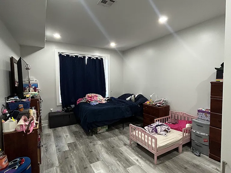 119 Laurel Ave #2 — Photo 15