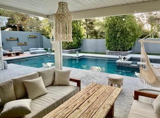 2720 Monrovia Dr, Las Vegas, NV 89117