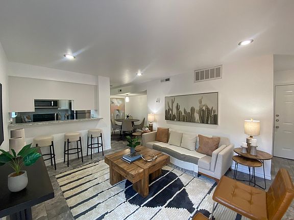 3rd image of 3819 Southway Dr APT 104