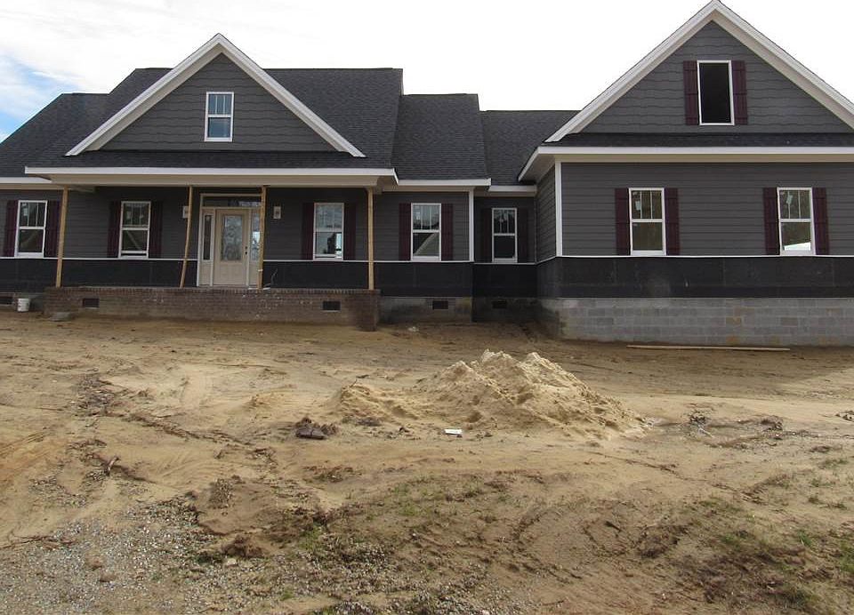 2nd image of 49 W Saddle Ct