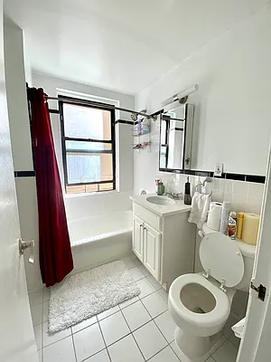 Rented by Corcoran | media 11