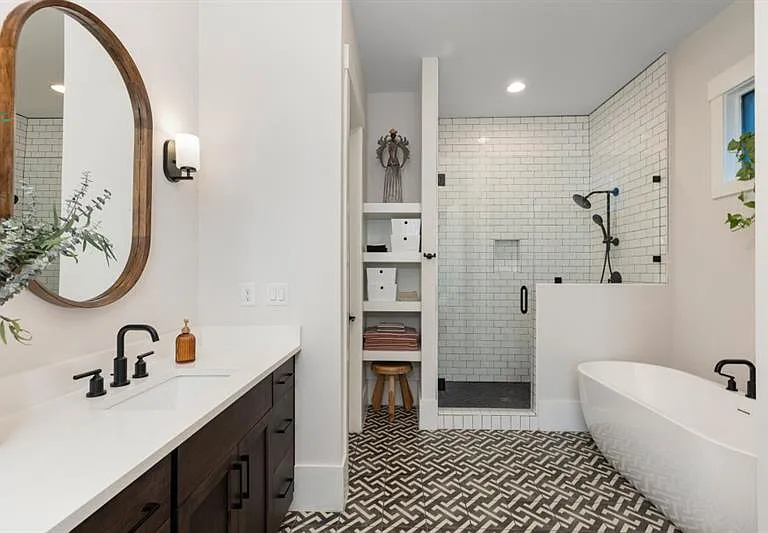 304A Mado Ln — Photo 26