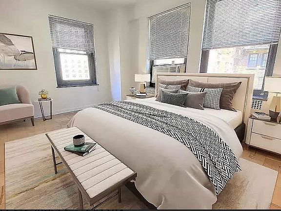 2nd image of 108 E 38th St APT 1006