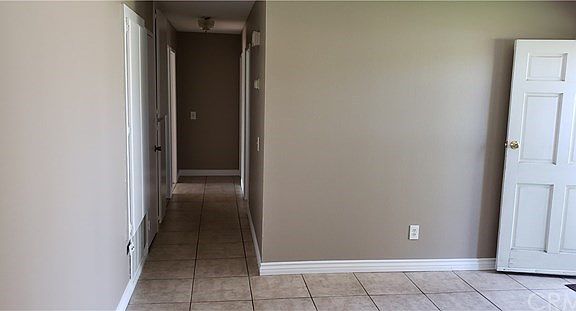 5th image of 2532 S Seagull Ave