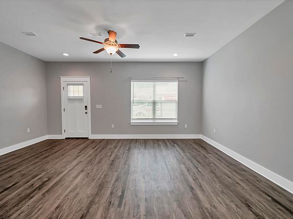 5th image of 400 Mattie M Kelly Blvd #4