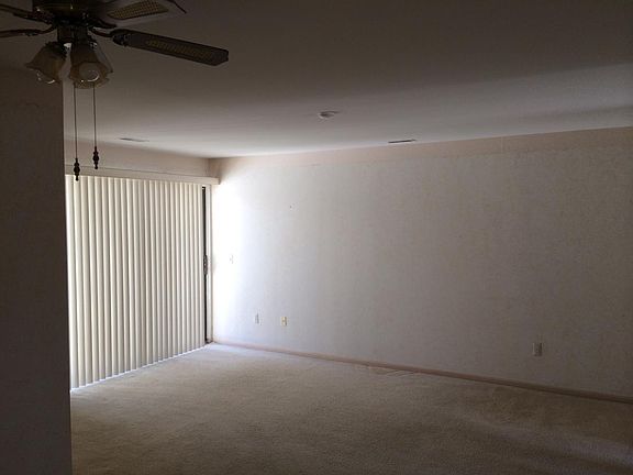 2nd image of 42691 Lilley Pointe Dr #97
