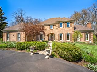 41W668 Hunters Hill Dr, St Charles, IL 60175 | MLS #12625789 | Zillow