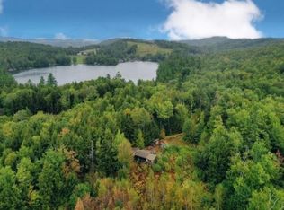 106 Kemp Rd, Newport, NH 03773