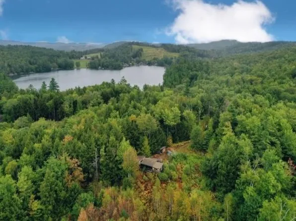 106 Kemp Road, Croydon, NH 03773