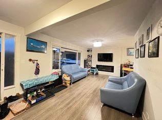 17291 Fedoruk Rd, Richmond, BC V6V1C6