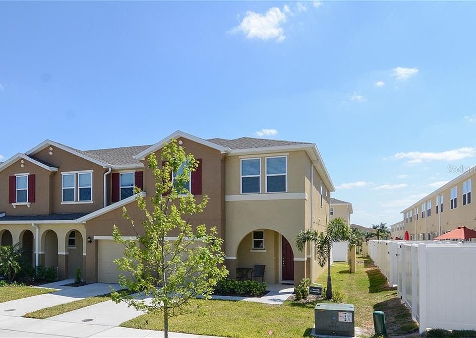 1st image of 5134 Adelaide Dr