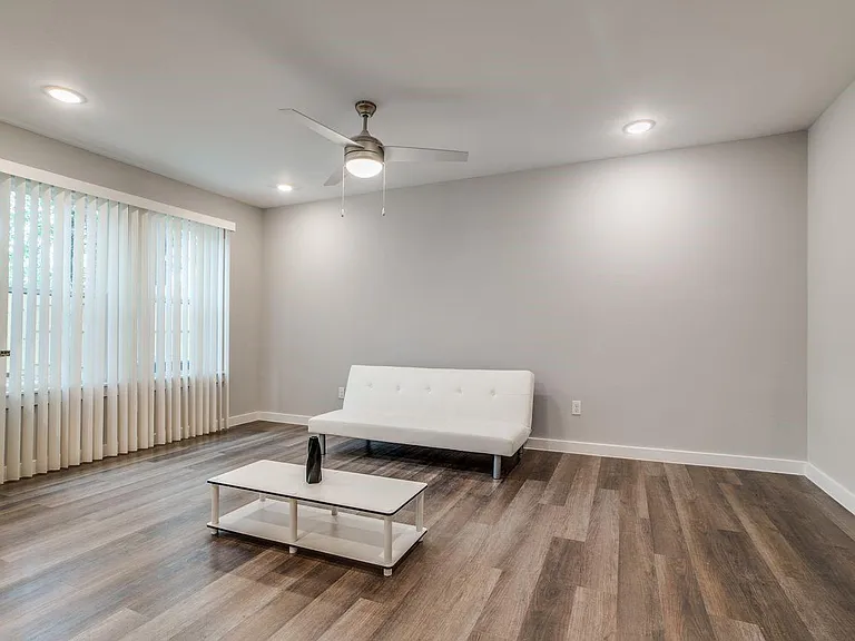 5705 Breland St — Photo 10