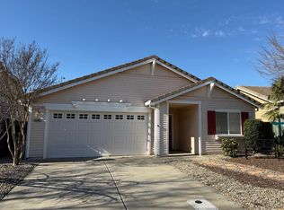 2385 Roualt St, Davis, CA 95618