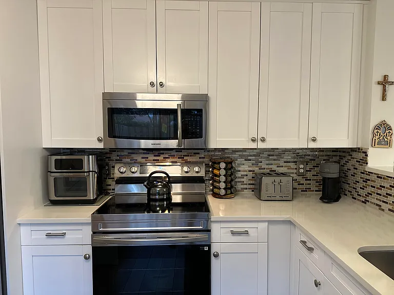 1728 Shoreside Cir — Photo 16