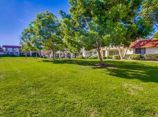 2803 Via Topacio, Carlsbad, CA 92010