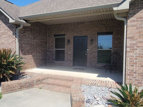 5836 Ball Ln, Alexandria, LA 71303