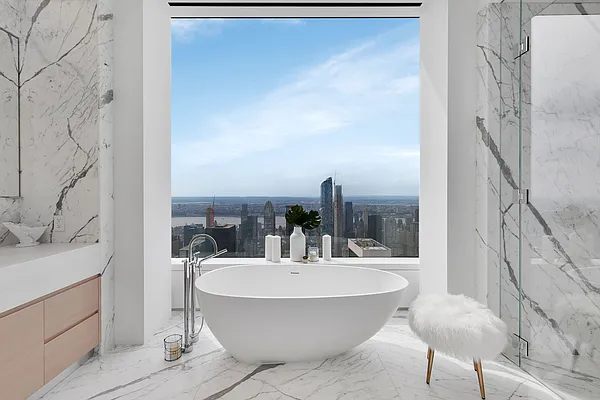 Sold by Compass | media 15