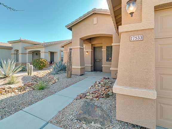 3rd image of 17533 W Hope Dr