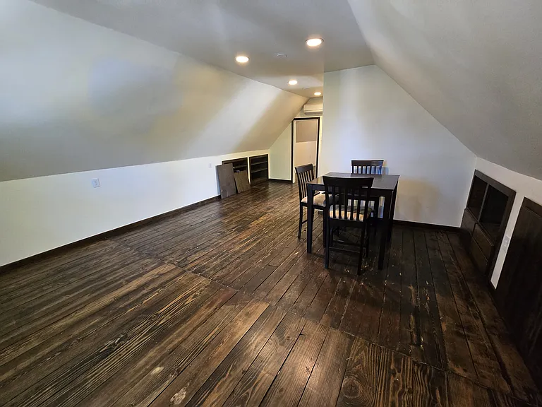2937 N Ridgeway Ave #2 — Photo 26